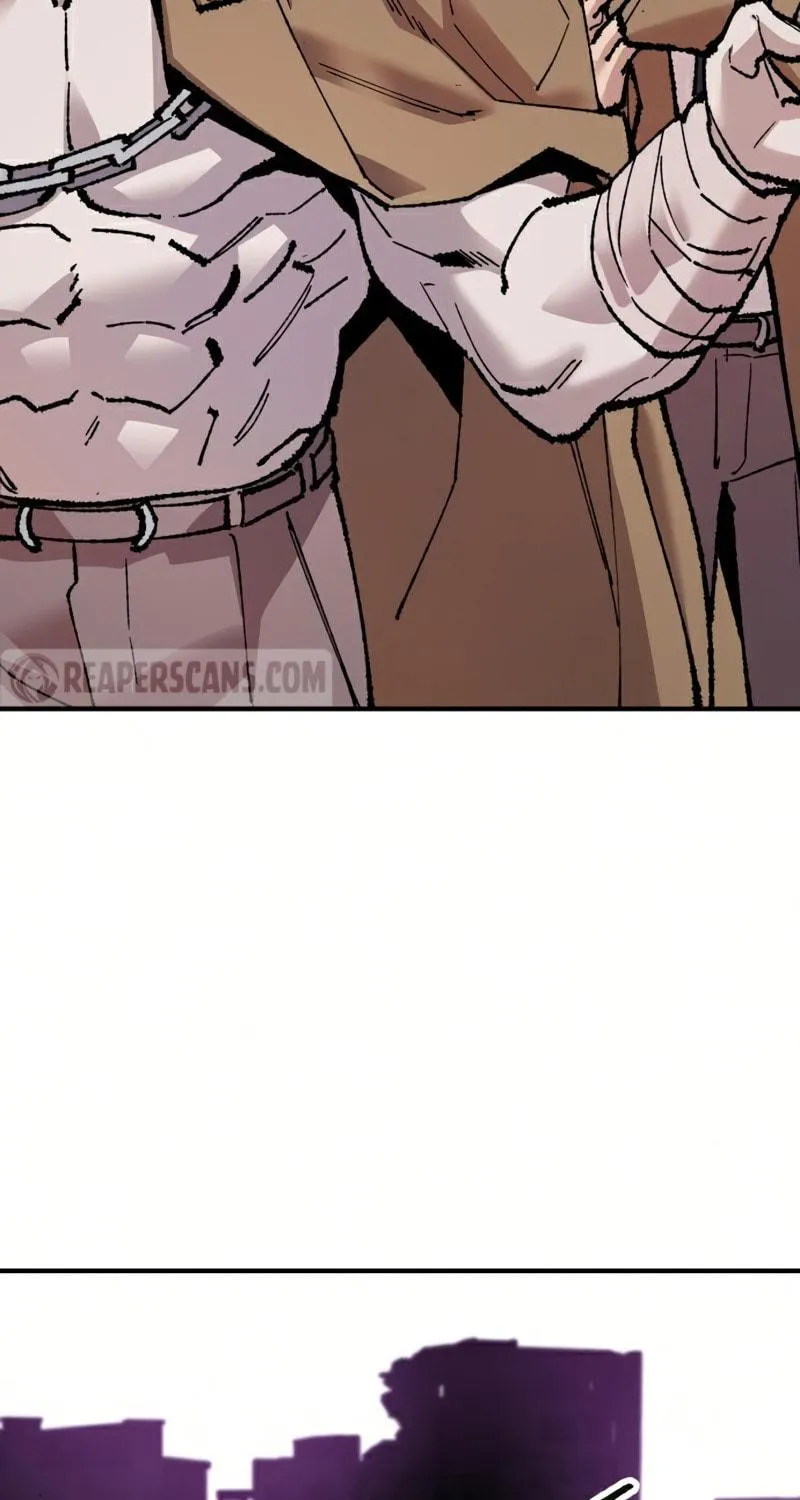 Read Limit Breaker chapter 66 image 154 on Lezhin