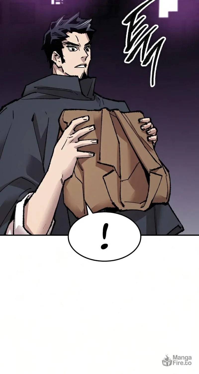 Read Limit Breaker chapter 66 image 155 on Lezhin