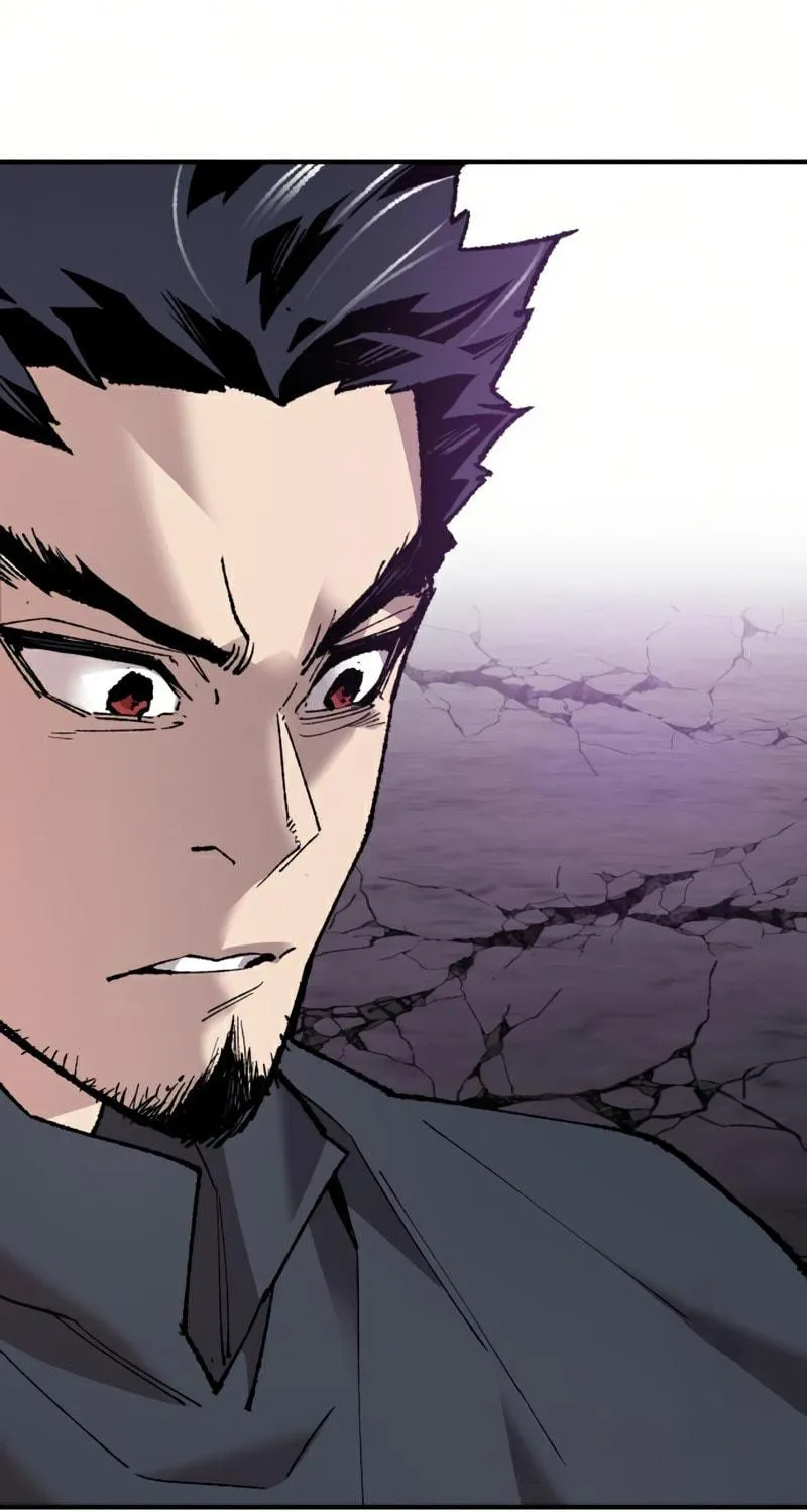 Read Limit Breaker chapter 66 image 156 on Lezhin