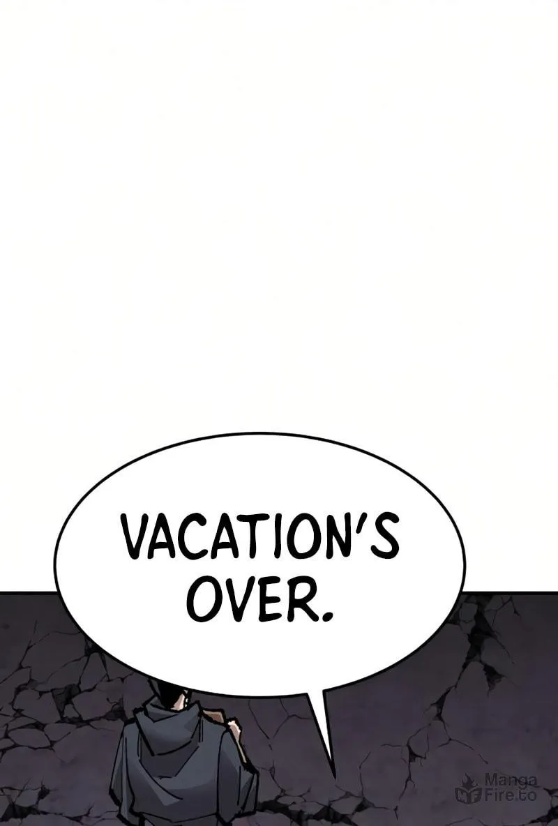 Read Limit Breaker chapter 66 image 157 on Lezhin