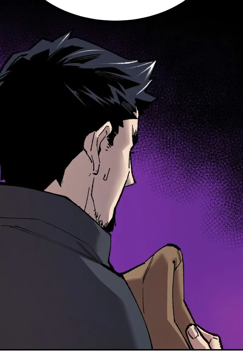 Read Limit Breaker chapter 66 image 159 on Lezhin