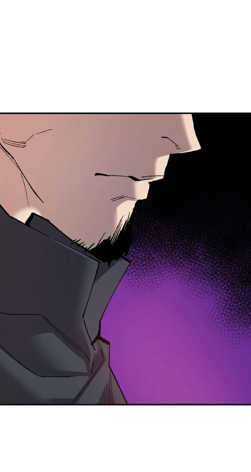 Read Limit Breaker chapter 66 image 160 on Lezhin
