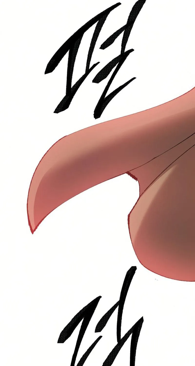 Read Limit Breaker chapter 66 image 162 on Lezhin