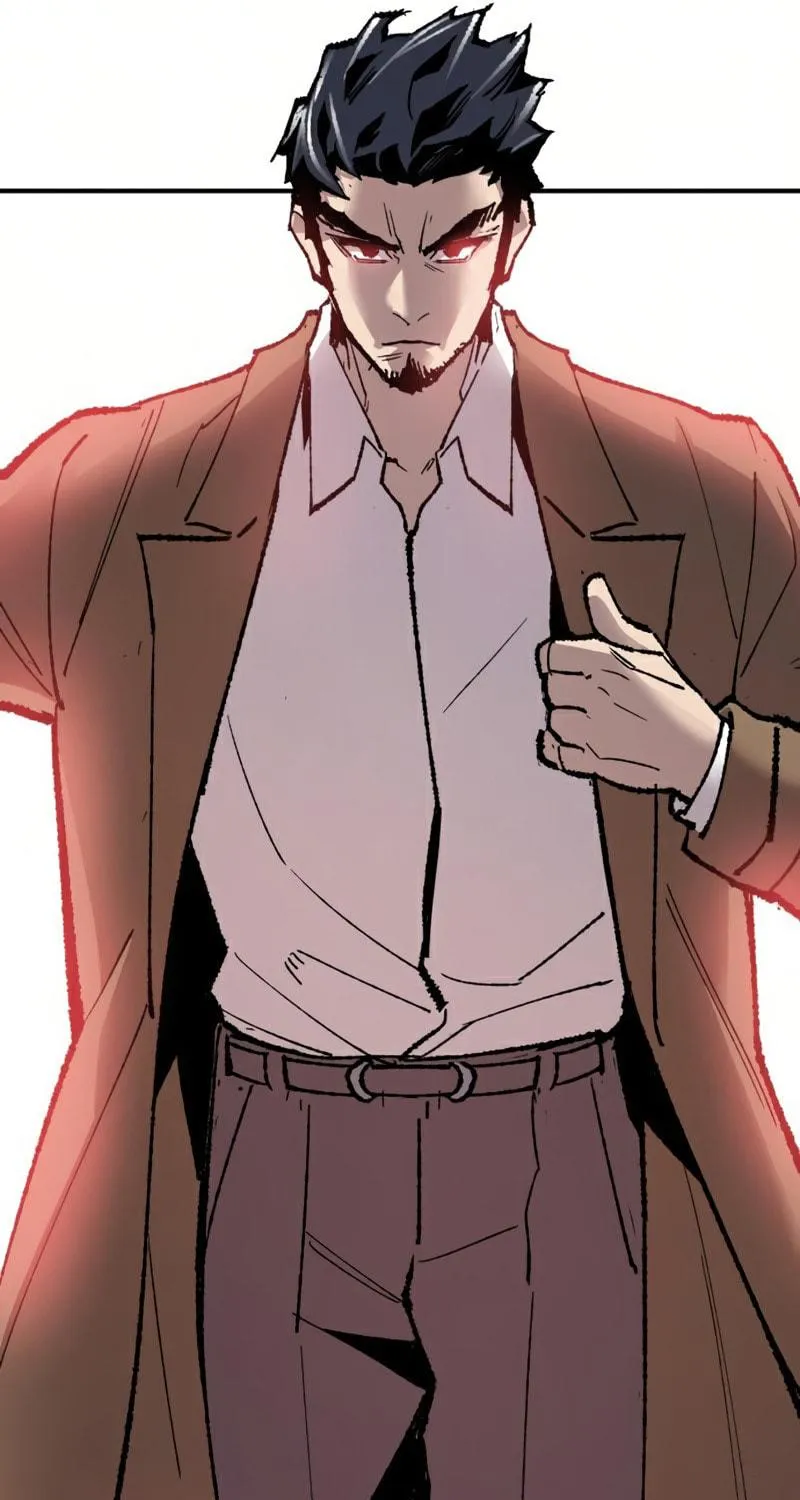 Read Limit Breaker chapter 66 image 164 on Lezhin
