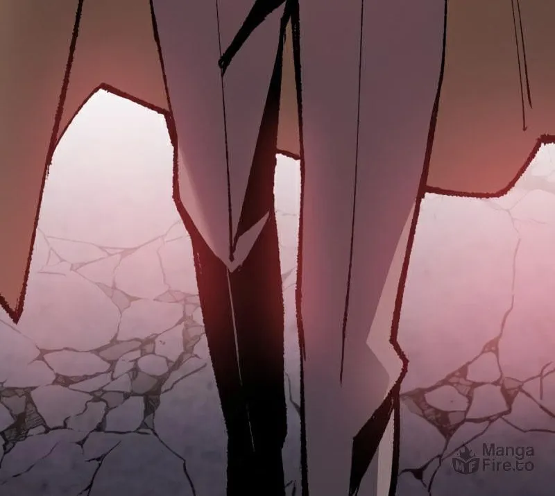 Read Limit Breaker chapter 66 image 165 on Lezhin
