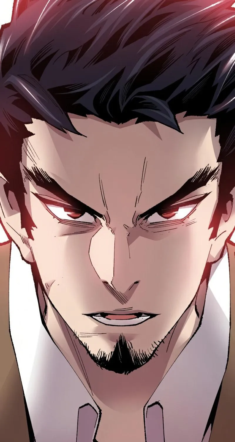 Read Limit Breaker chapter 66 image 168 on Lezhin