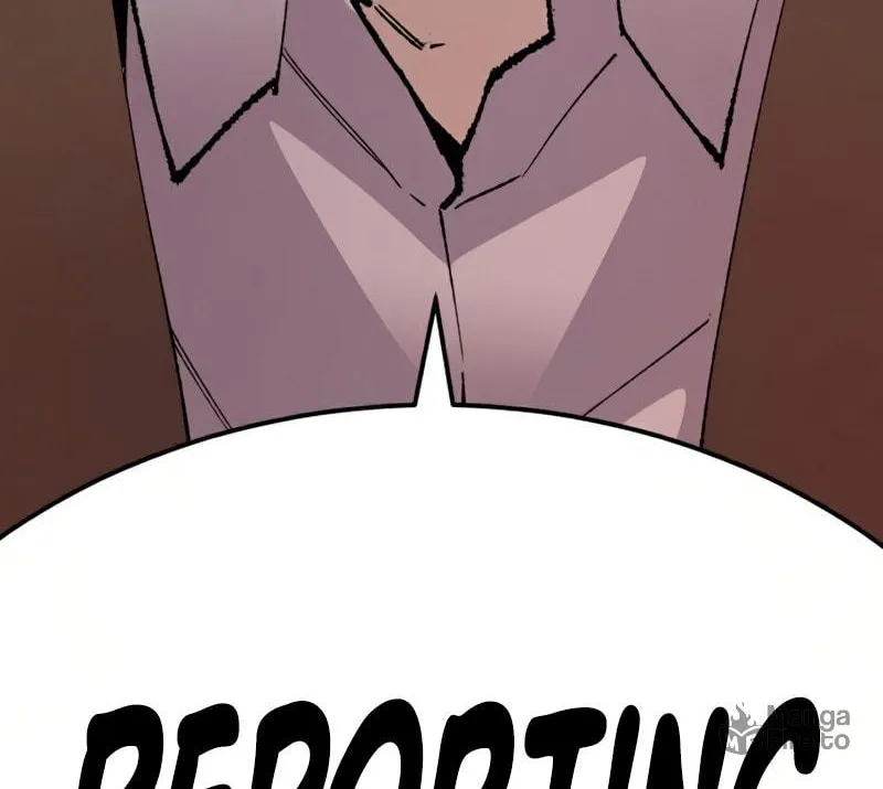 Read Limit Breaker chapter 66 image 169 on Lezhin