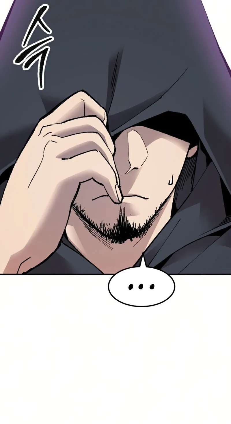 Read Limit Breaker chapter 66 image 17 on Lezhin