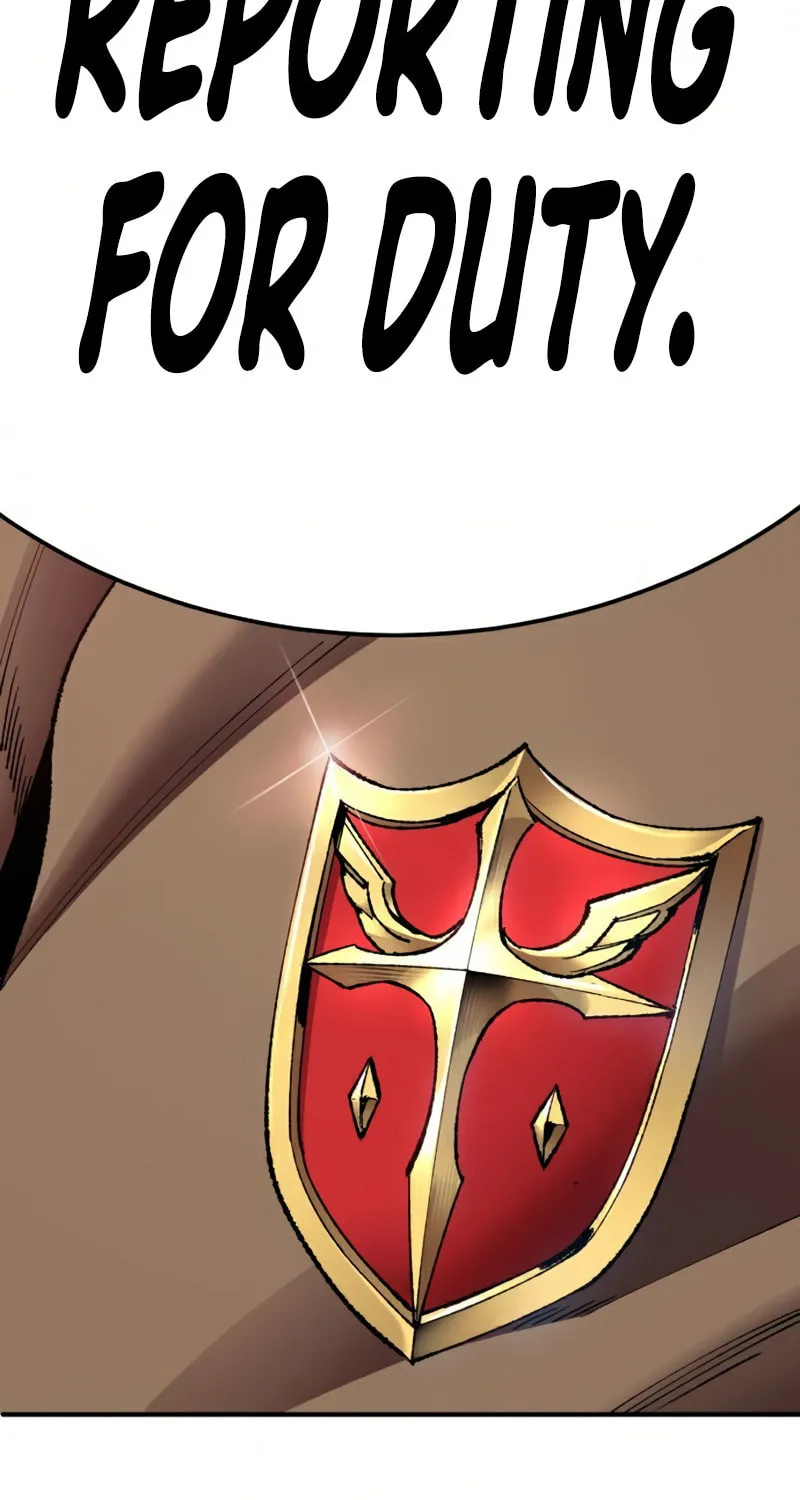 Read Limit Breaker chapter 66 image 170 on Lezhin