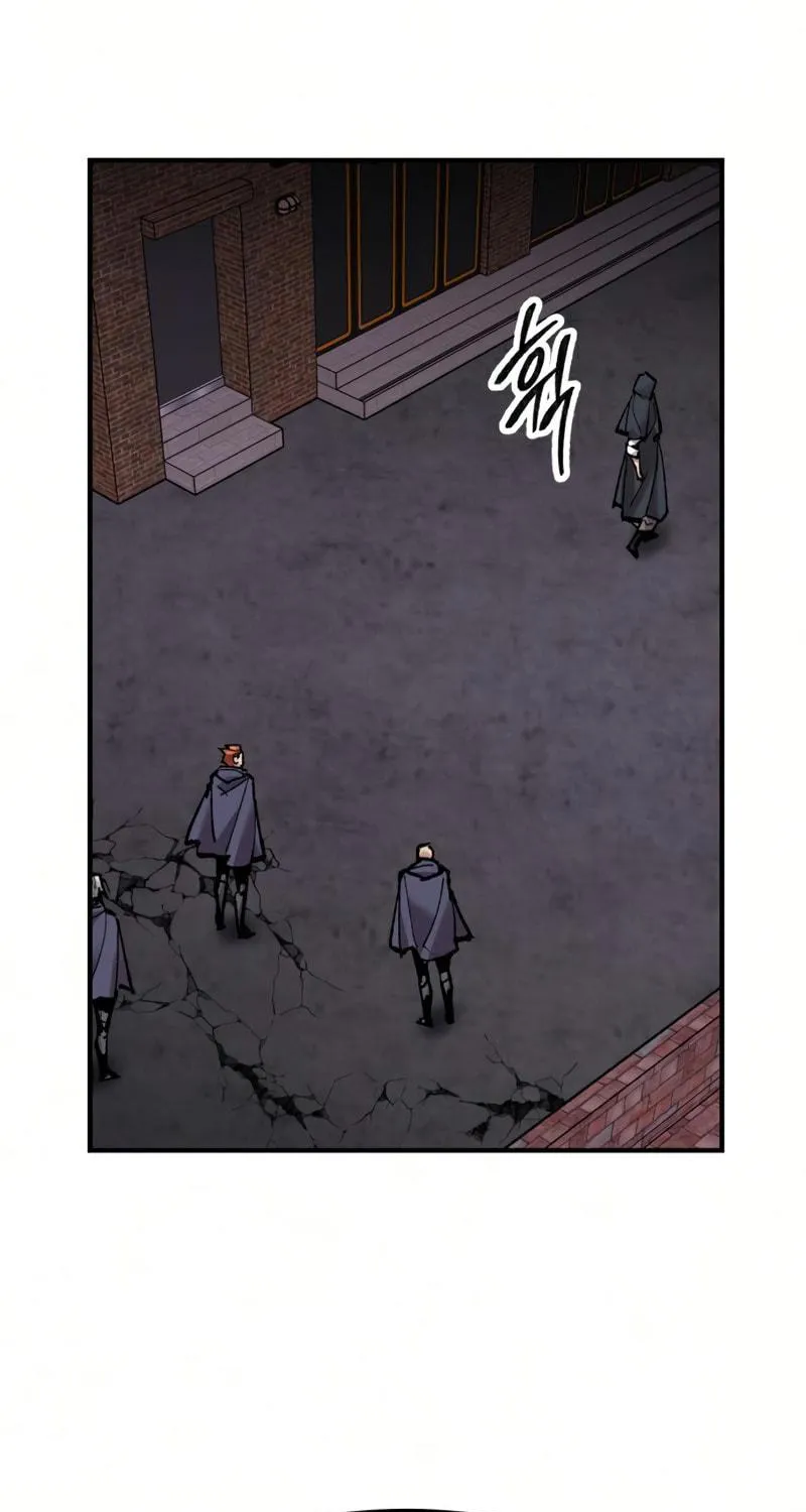 Read Limit Breaker chapter 66 image 18 on Lezhin