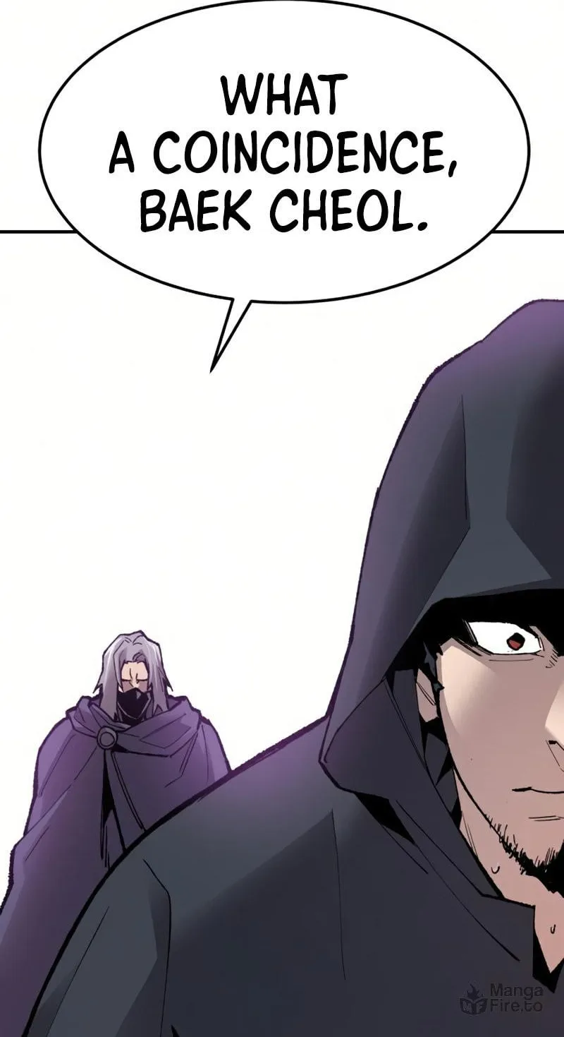 Read Limit Breaker chapter 66 image 19 on Lezhin