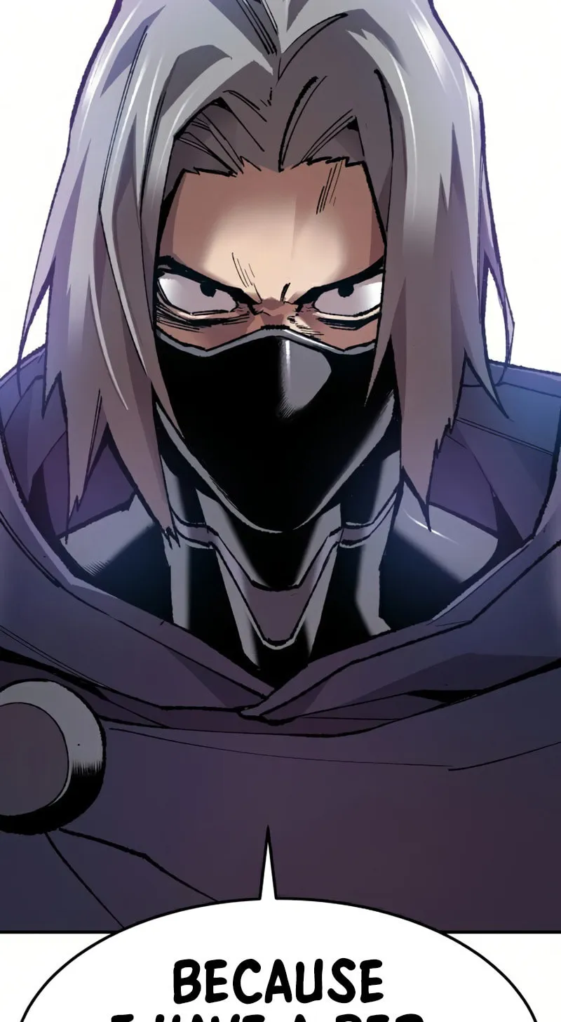Read Limit Breaker chapter 66 image 21 on Lezhin