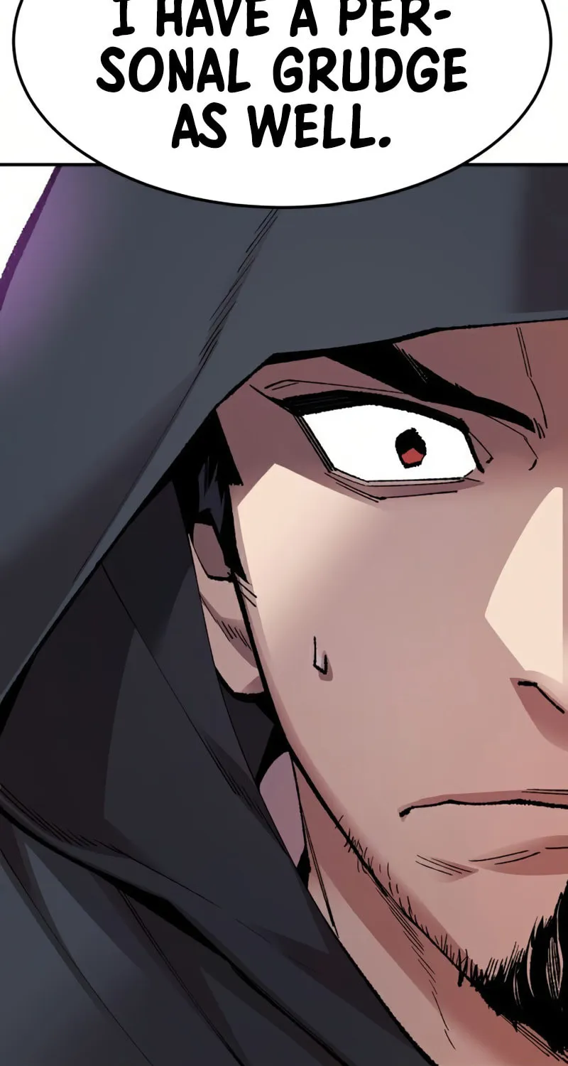Read Limit Breaker chapter 66 image 22 on Lezhin