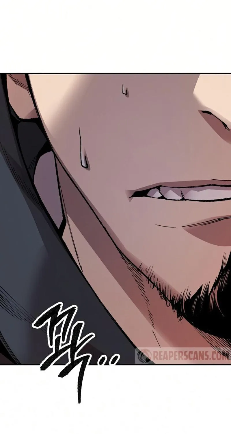 Read Limit Breaker chapter 66 image 24 on Lezhin