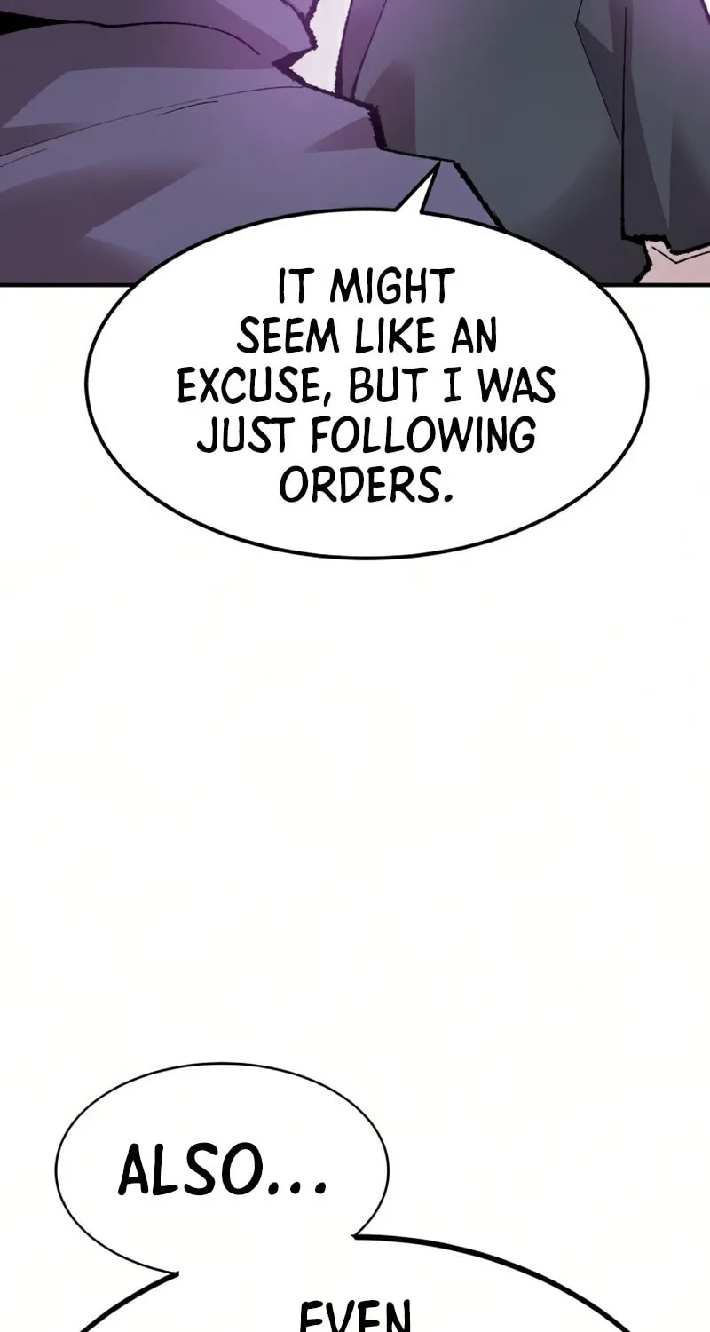 Read Limit Breaker chapter 66 image 26 on Lezhin