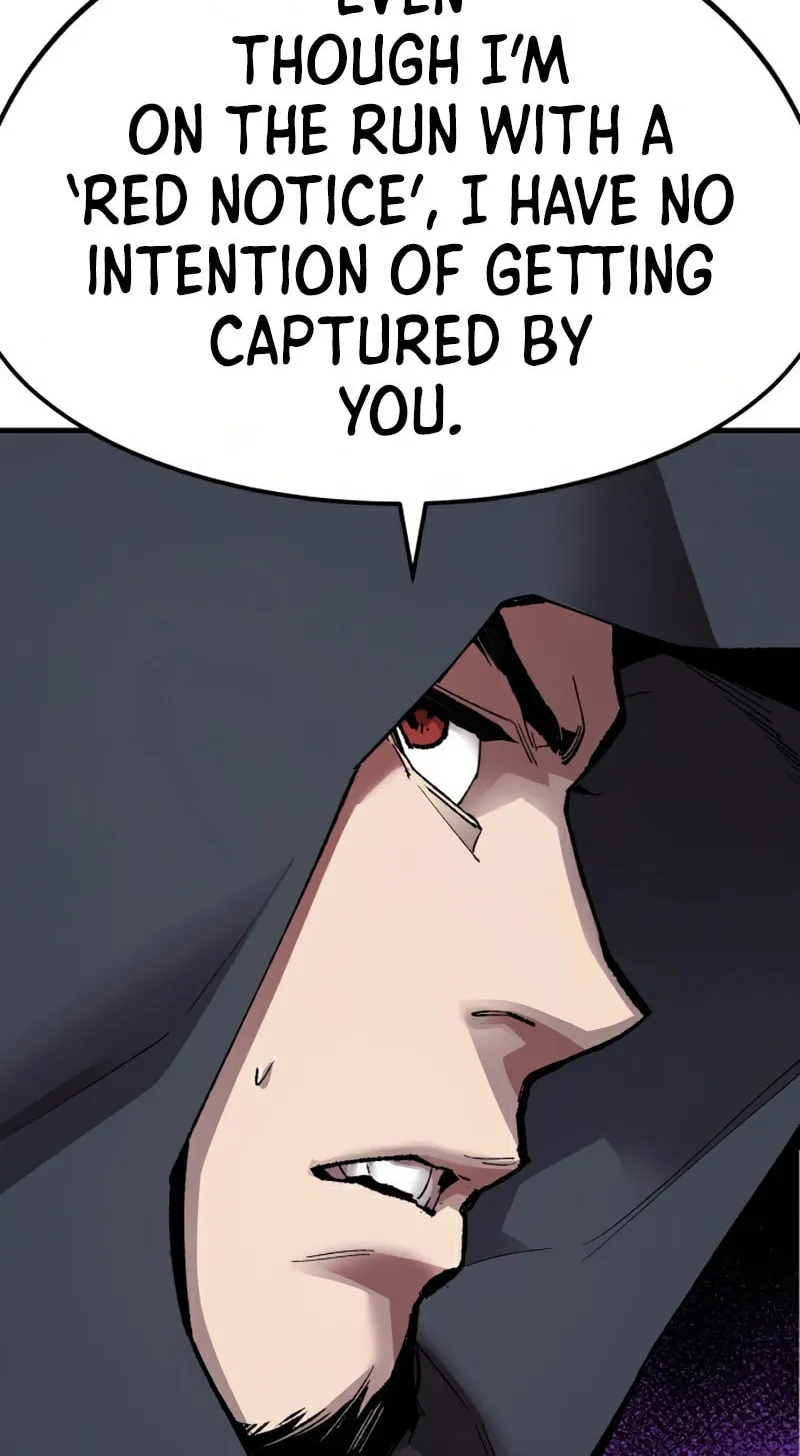 Read Limit Breaker chapter 66 image 27 on Lezhin