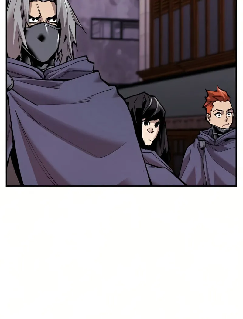 Read Limit Breaker chapter 66 image 29 on Lezhin