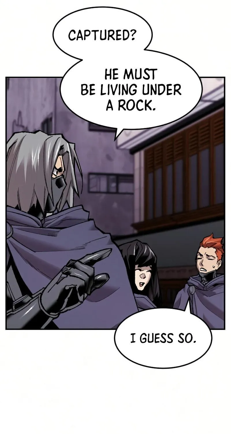 Read Limit Breaker chapter 66 image 30 on Lezhin