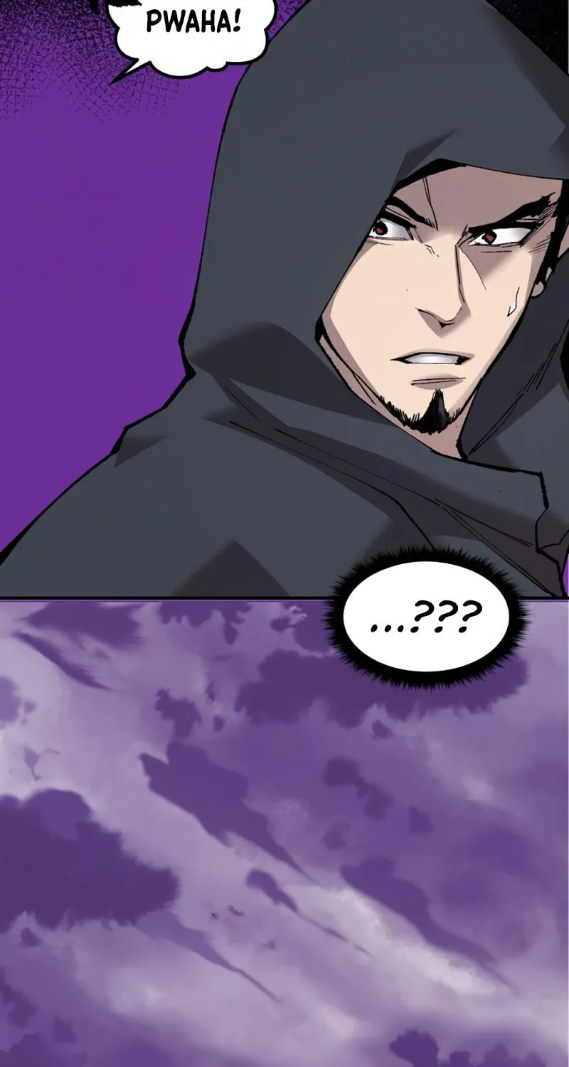 Read Limit Breaker chapter 66 image 32 on Lezhin
