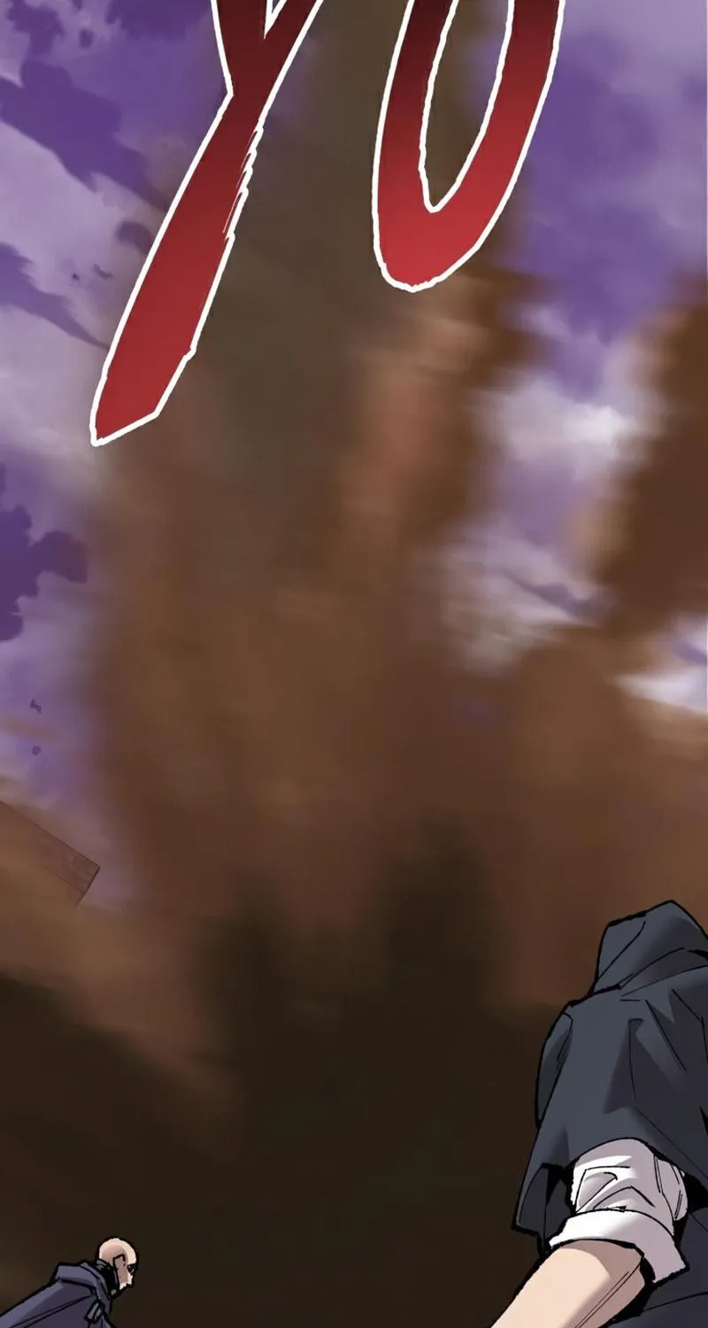 Read Limit Breaker chapter 66 image 34 on Lezhin