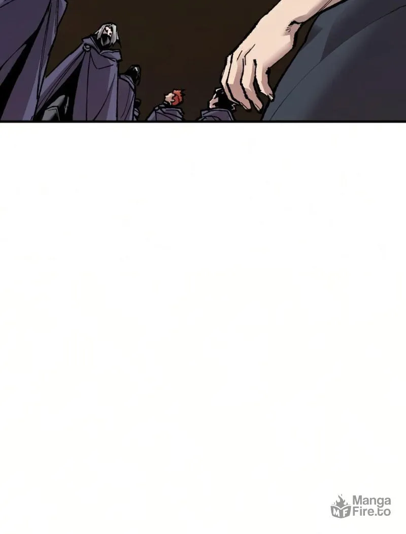 Read Limit Breaker chapter 66 image 35 on Lezhin