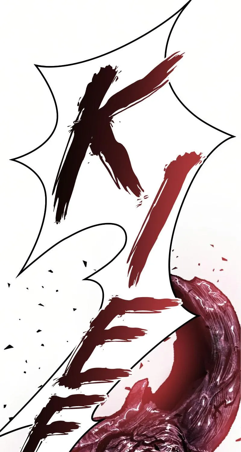 Read Limit Breaker chapter 66 image 36 on Lezhin