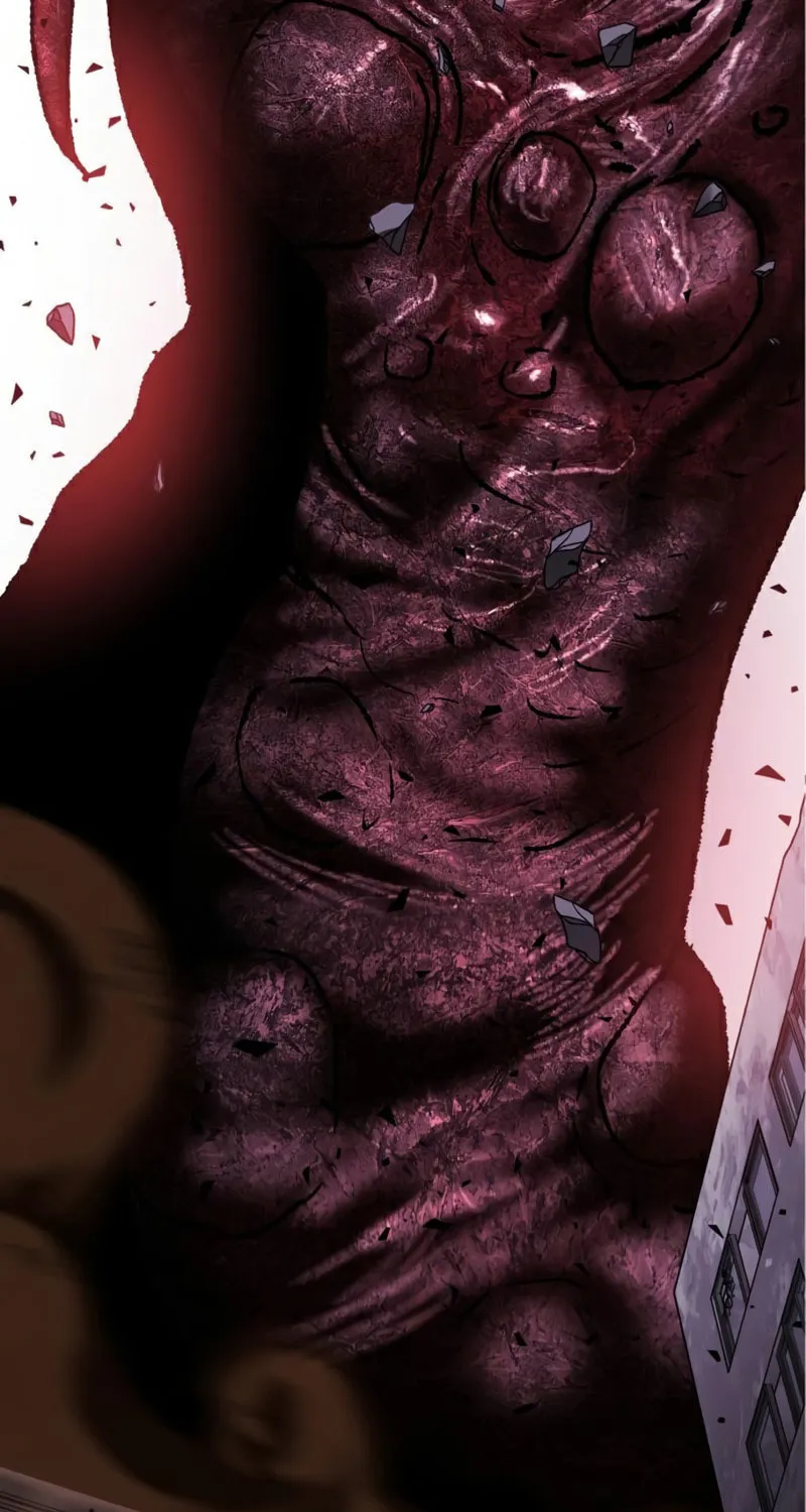 Read Limit Breaker chapter 66 image 38 on Lezhin