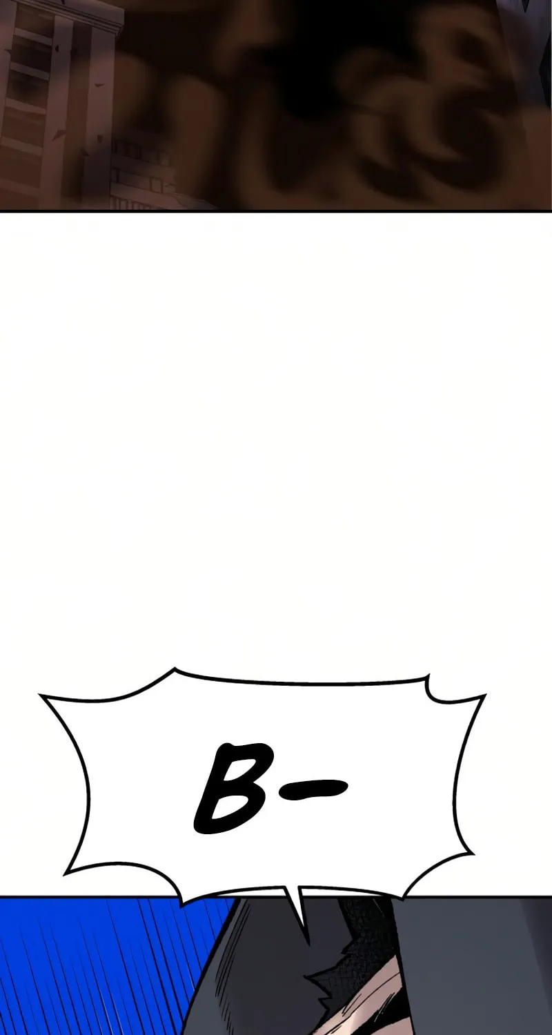 Read Limit Breaker chapter 66 image 39 on Lezhin