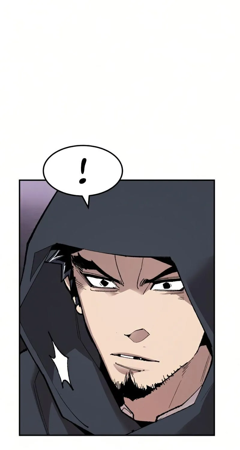 Read Limit Breaker chapter 66 image 4 on Lezhin