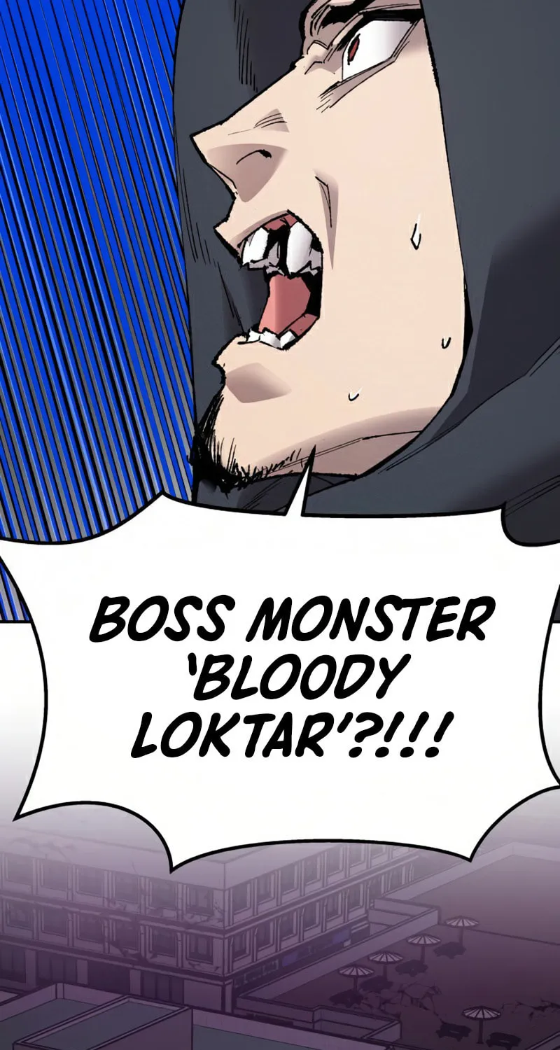 Read Limit Breaker chapter 66 image 40 on Lezhin