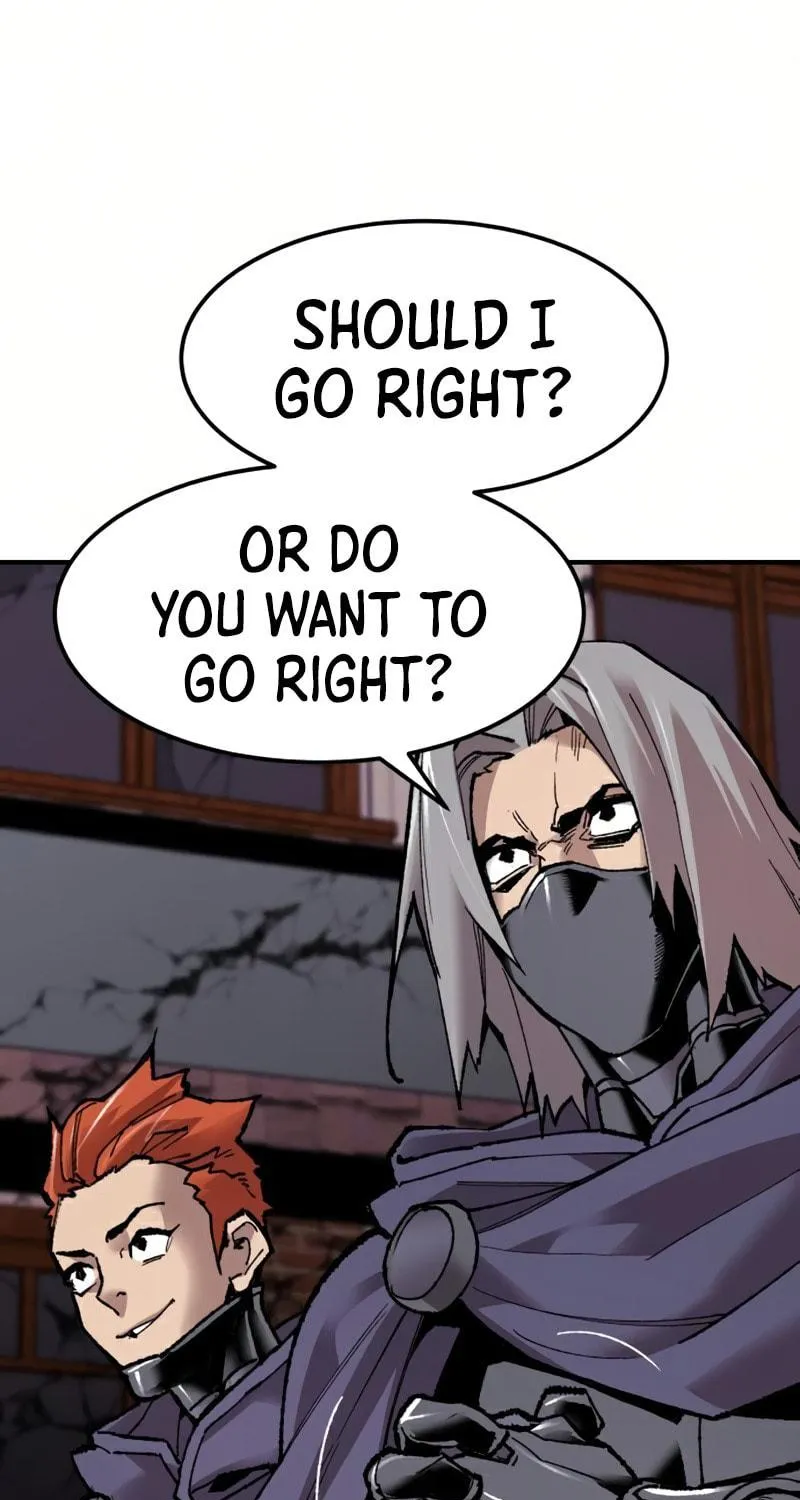 Read Limit Breaker chapter 66 image 44 on Lezhin