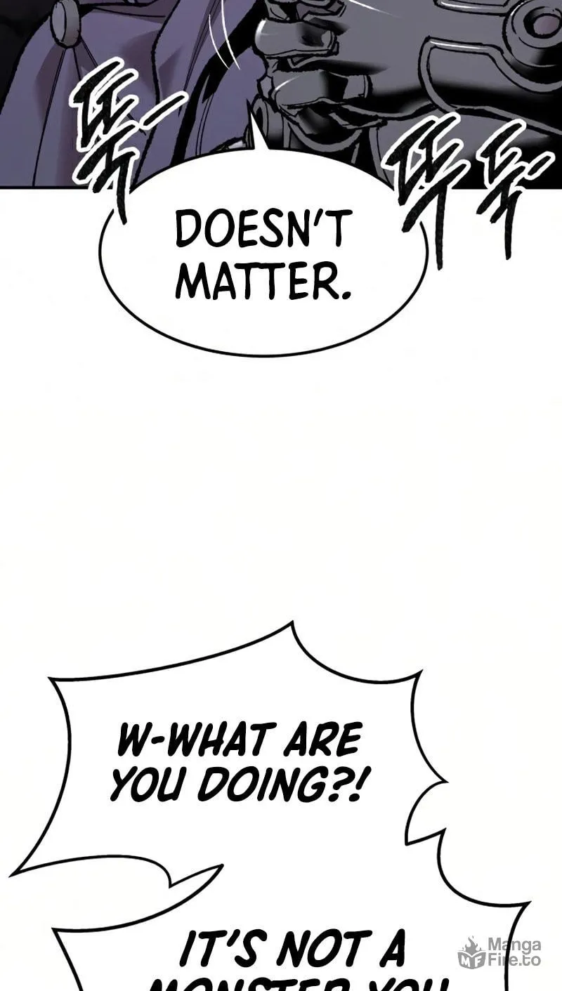 Read Limit Breaker chapter 66 image 45 on Lezhin