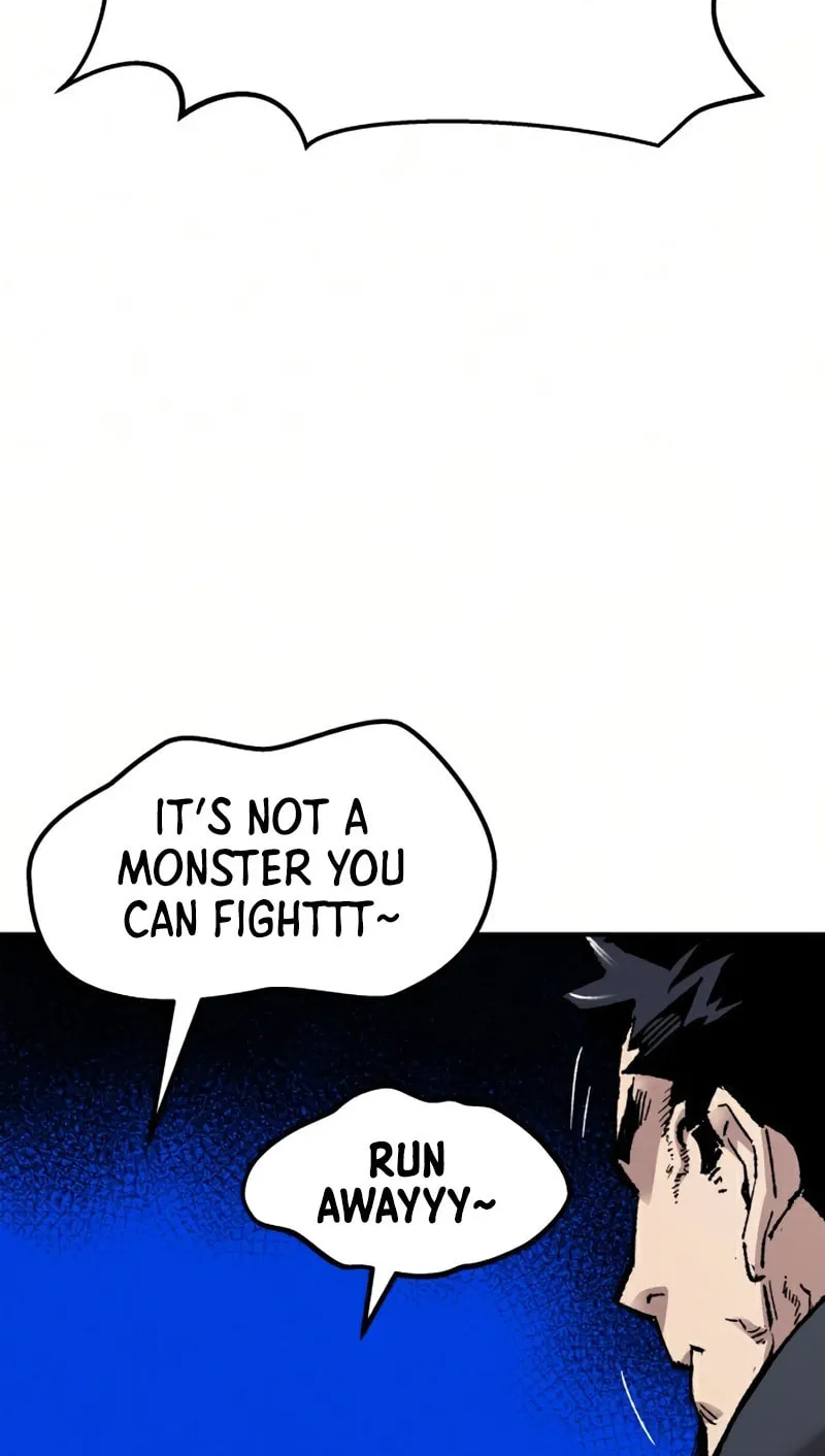 Read Limit Breaker chapter 66 image 47 on Lezhin