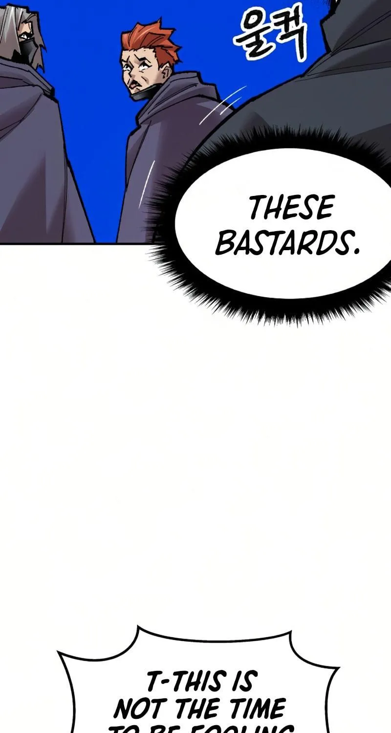 Read Limit Breaker chapter 66 image 48 on Lezhin