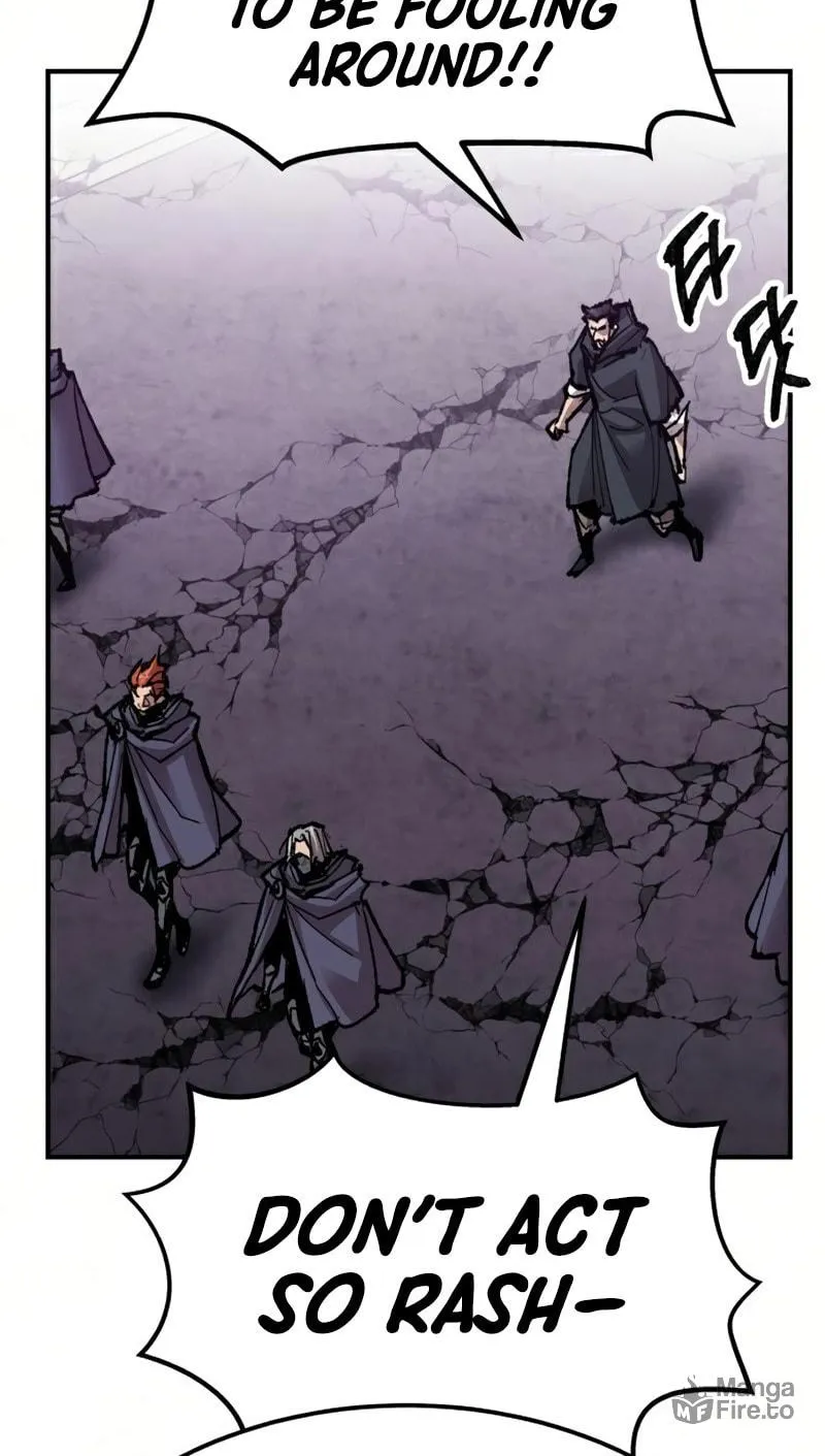Read Limit Breaker chapter 66 image 49 on Lezhin