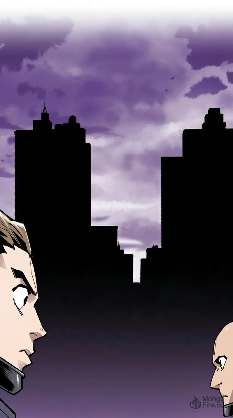 Read Limit Breaker chapter 66 image 5 on Lezhin