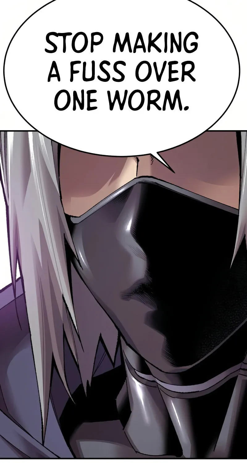 Read Limit Breaker chapter 66 image 50 on Lezhin