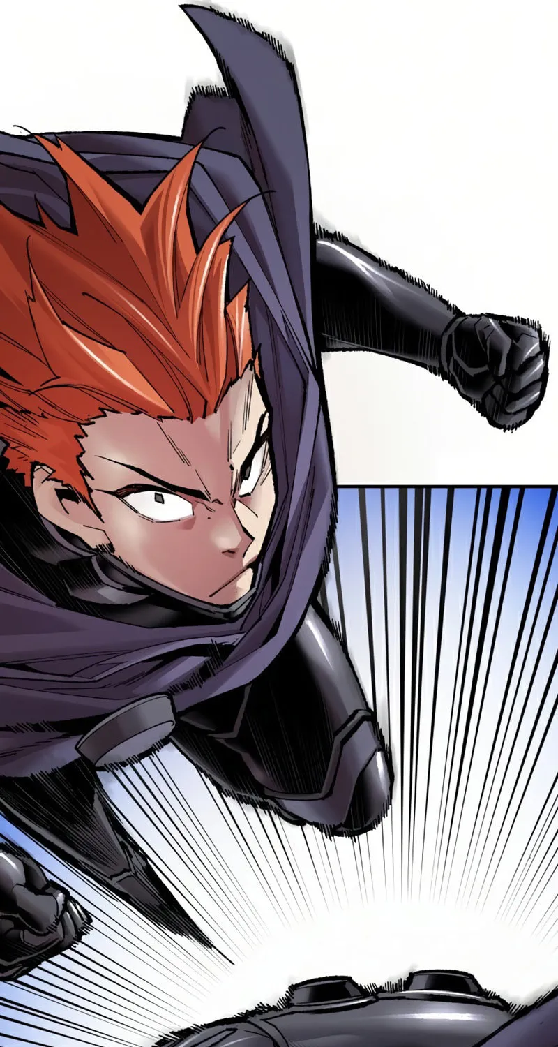 Read Limit Breaker chapter 66 image 52 on Lezhin
