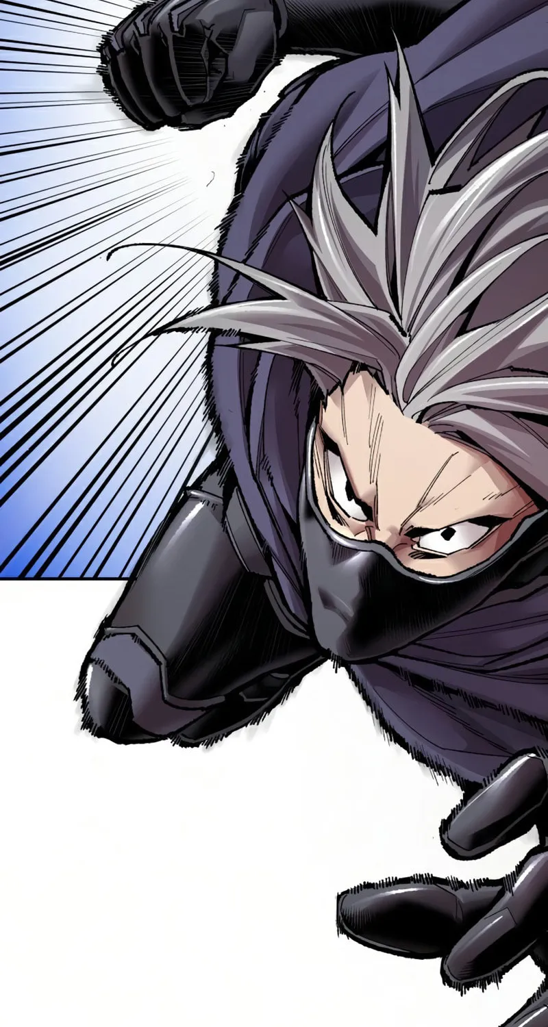 Read Limit Breaker chapter 66 image 53 on Lezhin