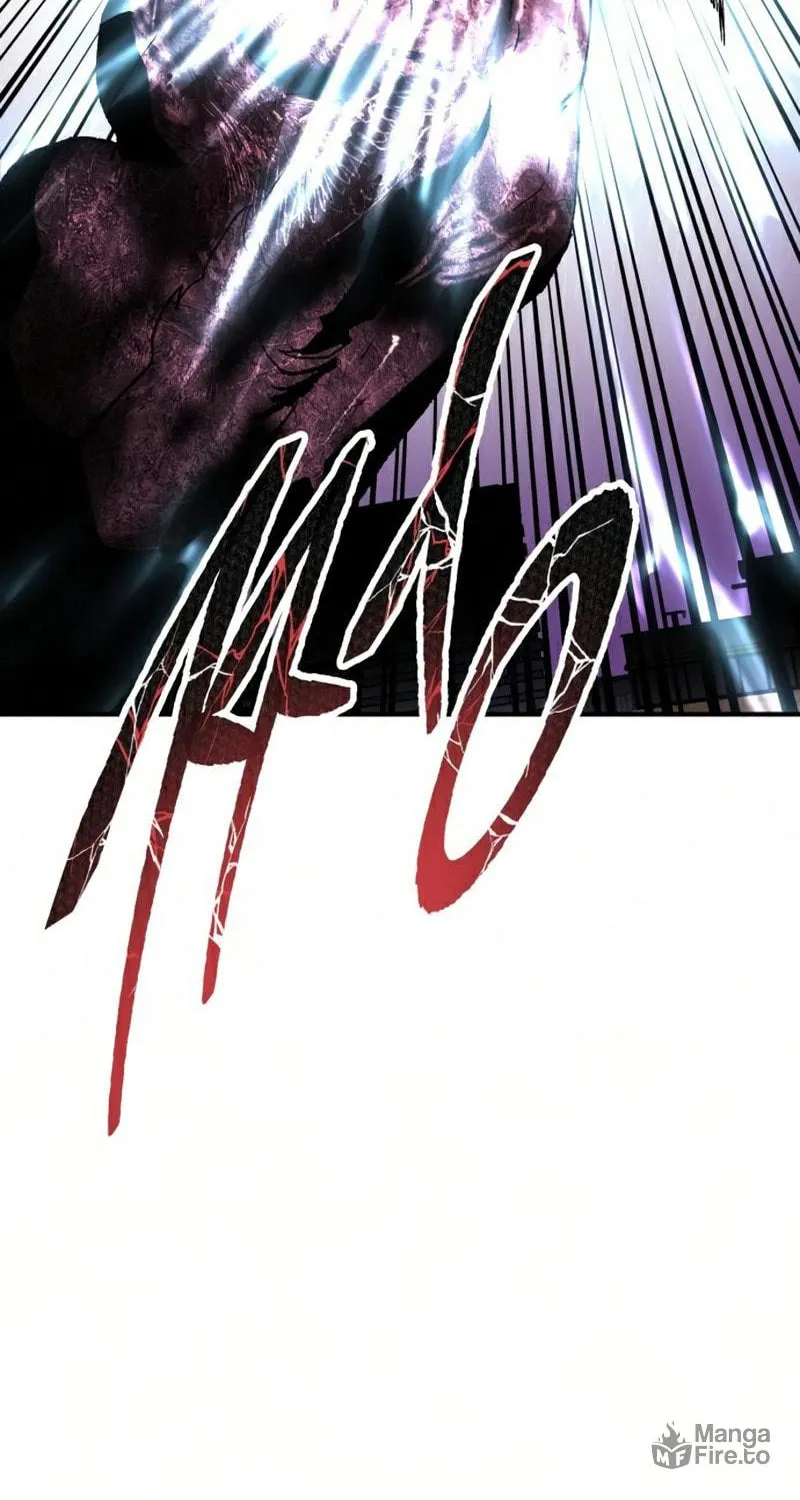 Read Limit Breaker chapter 66 image 55 on Lezhin