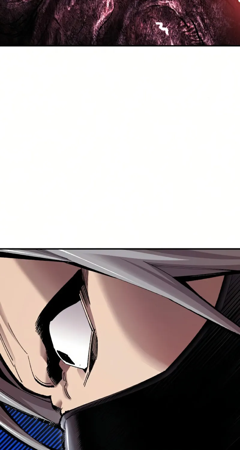 Read Limit Breaker chapter 66 image 57 on Lezhin