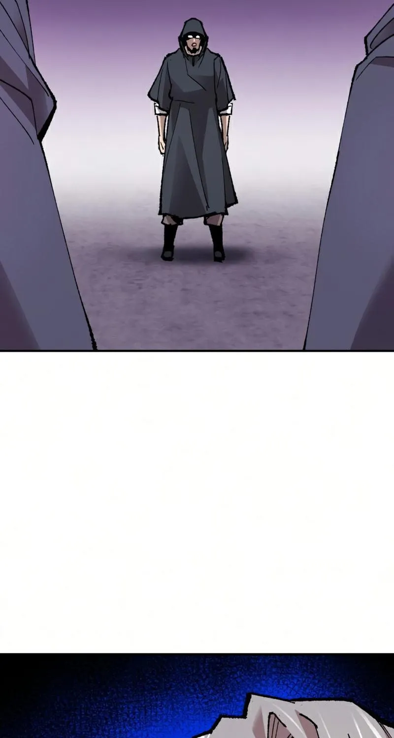 Read Limit Breaker chapter 66 image 6 on Lezhin