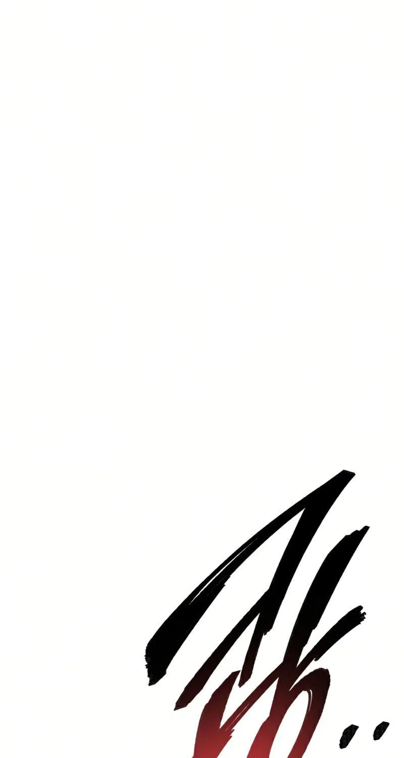 Read Limit Breaker chapter 66 image 60 on Lezhin