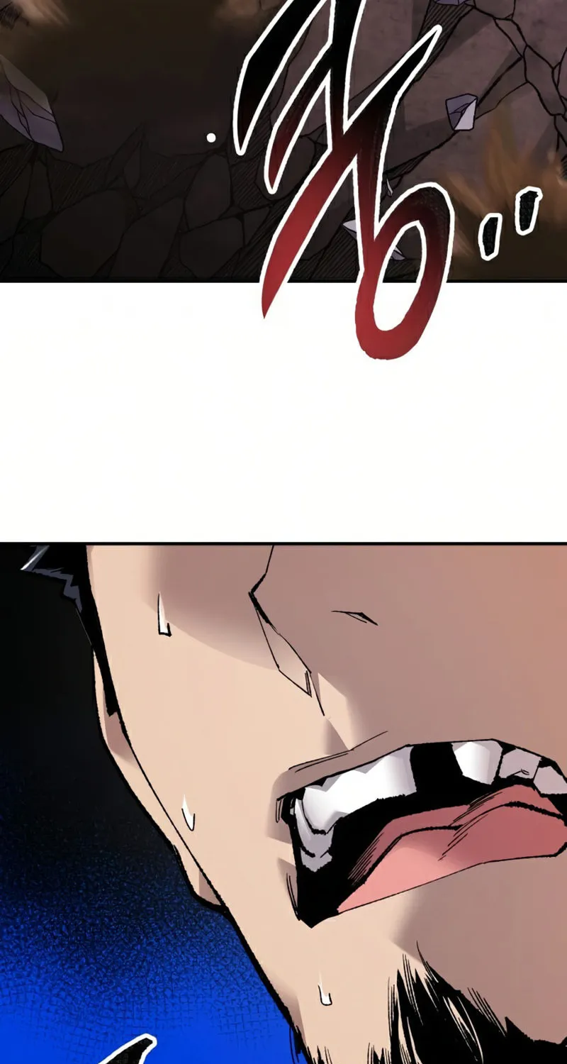Read Limit Breaker chapter 66 image 62 on Lezhin