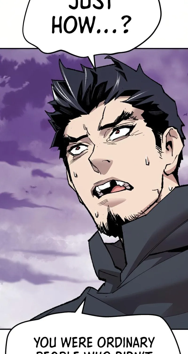 Read Limit Breaker chapter 66 image 64 on Lezhin