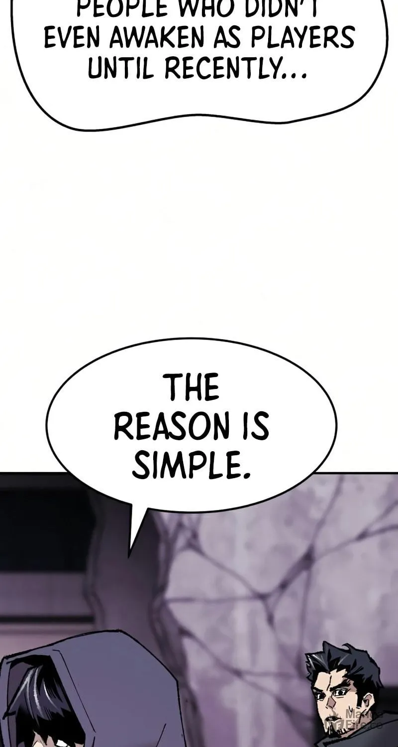 Read Limit Breaker chapter 66 image 65 on Lezhin