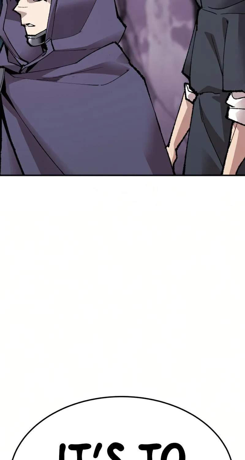 Read Limit Breaker chapter 66 image 66 on Lezhin