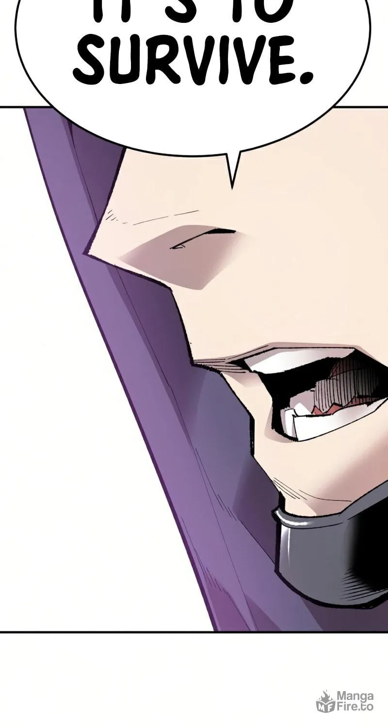 Read Limit Breaker chapter 66 image 67 on Lezhin