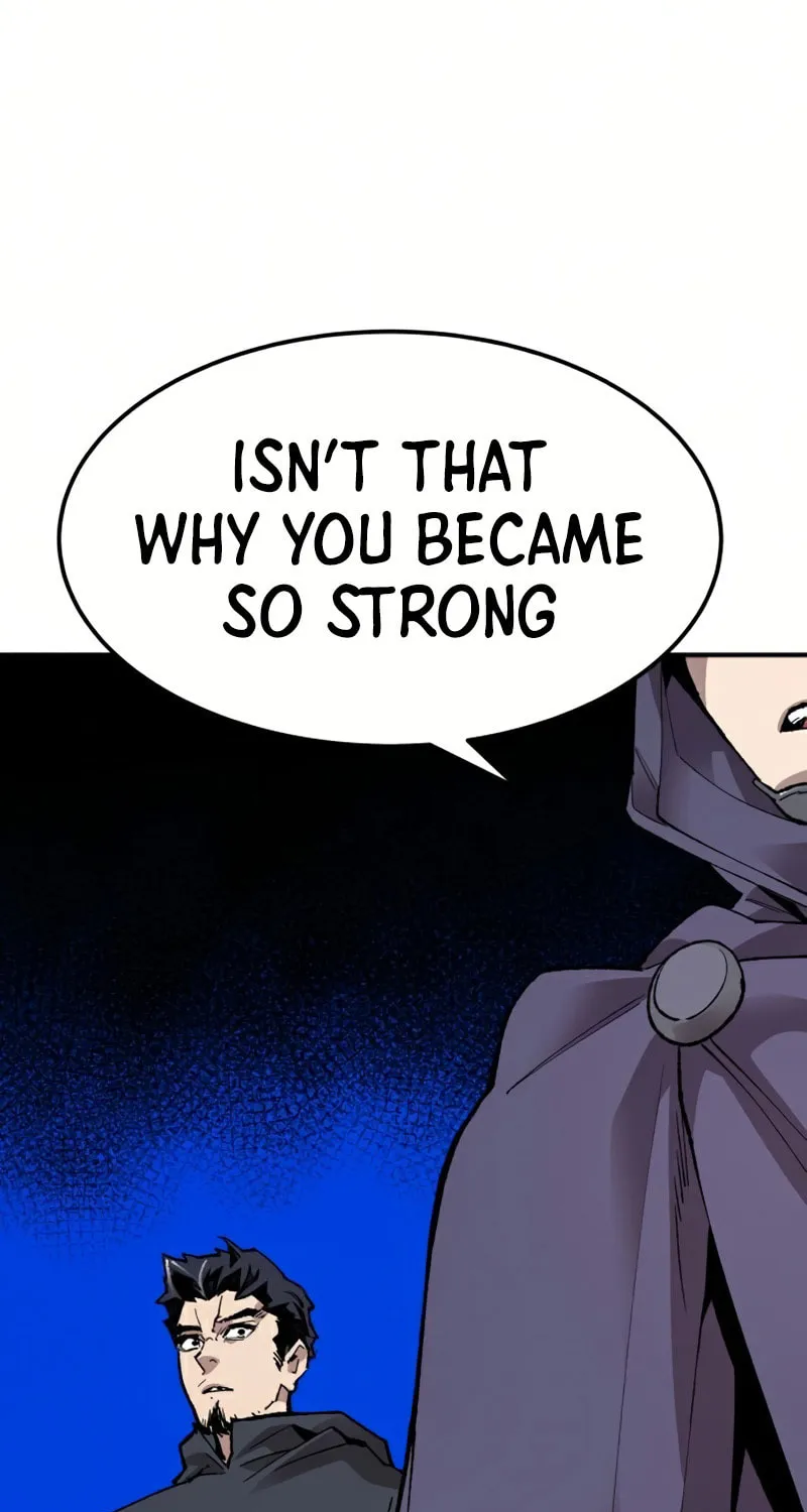 Read Limit Breaker chapter 66 image 68 on Lezhin