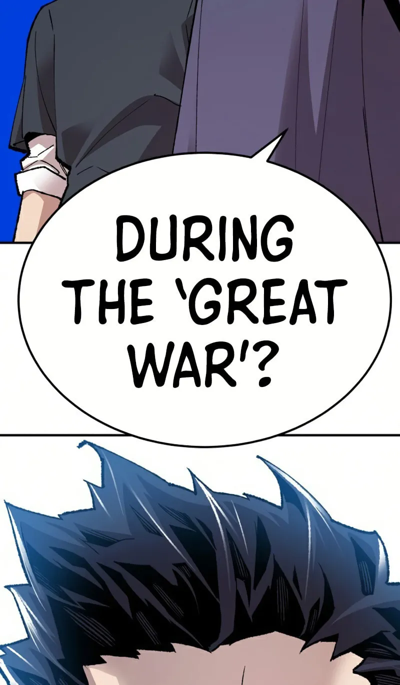 Read Limit Breaker chapter 66 image 69 on Lezhin